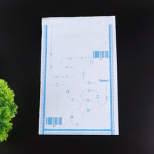 Flipkart LLittle Learners Small Courier Bags