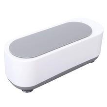 Ultrasonic Jewellery Cleaner – Portable High-Frequency Cleaning Machine (Battery Not Included)