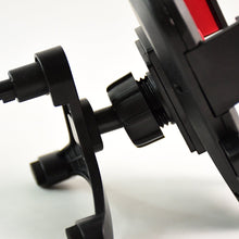 250ML SS Thermal Flask with Cute Animal Print