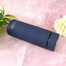 Stainless Steel Insulation Water Bottle For Home, Office (450ml) Approx