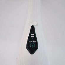 Rotating Brush for Home Use