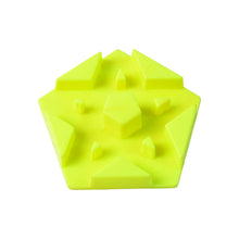 Smart Angle Stand Holder