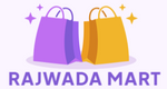 rajwadamart.com
